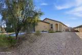 7976 Golden Bell Drive - Photo 3