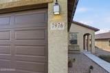 7976 Golden Bell Drive - Photo 4