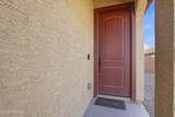 7976 Golden Bell Drive - Photo 5