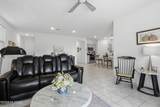 7976 Golden Bell Drive - Photo 6