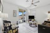 7976 Golden Bell Drive - Photo 7