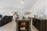 7976 Golden Bell Drive - Photo 8