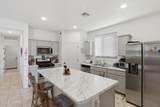 7976 Golden Bell Drive - Photo 9