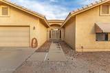 4940 Castle Ridge Road - Photo 11