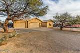 4940 Castle Ridge Road - Photo 12