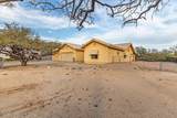 4940 Castle Ridge Road - Photo 13