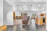 4940 Castle Ridge Road - Photo 14
