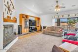 4940 Castle Ridge Road - Photo 15