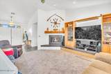 4940 Castle Ridge Road - Photo 16