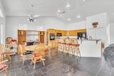 4940 Castle Ridge Road - Photo 17