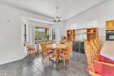 4940 Castle Ridge Road - Photo 18