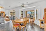 4940 Castle Ridge Road - Photo 19