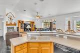 4940 Castle Ridge Road - Photo 20