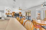 4940 Castle Ridge Road - Photo 21