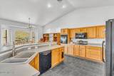 4940 Castle Ridge Road - Photo 22
