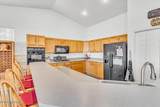 4940 Castle Ridge Road - Photo 23
