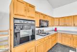 4940 Castle Ridge Road - Photo 24