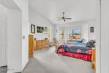 4940 Castle Ridge Road - Photo 26