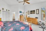 4940 Castle Ridge Road - Photo 27