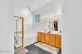 4940 Castle Ridge Road - Photo 28