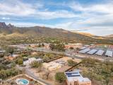 4940 Castle Ridge Road - Photo 3