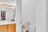 4940 Castle Ridge Road - Photo 31