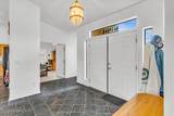 4940 Castle Ridge Road - Photo 32
