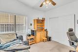 4940 Castle Ridge Road - Photo 33