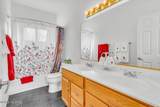 4940 Castle Ridge Road - Photo 34