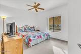4940 Castle Ridge Road - Photo 35