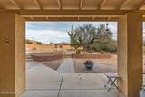 4940 Castle Ridge Road - Photo 36