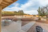 4940 Castle Ridge Road - Photo 37