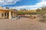 4940 Castle Ridge Road - Photo 38