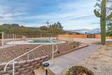 4940 Castle Ridge Road - Photo 39