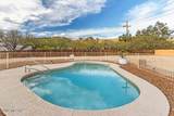 4940 Castle Ridge Road - Photo 40