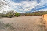 4940 Castle Ridge Road - Photo 41