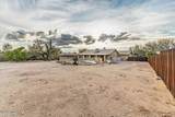 4940 Castle Ridge Road - Photo 42