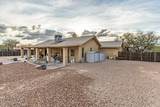 4940 Castle Ridge Road - Photo 43