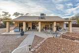 4940 Castle Ridge Road - Photo 44