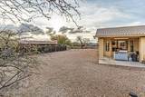 4940 Castle Ridge Road - Photo 45