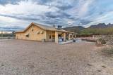 4940 Castle Ridge Road - Photo 46