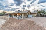 4940 Castle Ridge Road - Photo 47