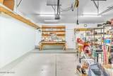4940 Castle Ridge Road - Photo 49