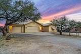 4940 Castle Ridge Road - Photo 6