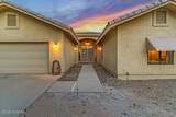 4940 Castle Ridge Road - Photo 7