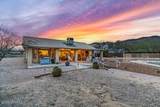 4940 Castle Ridge Road - Photo 8