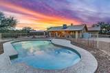 4940 Castle Ridge Road - Photo 9