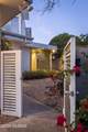 2239 1st Street - Photo 33