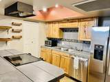 1200 River Road - Photo 1