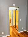1200 River Road - Photo 10